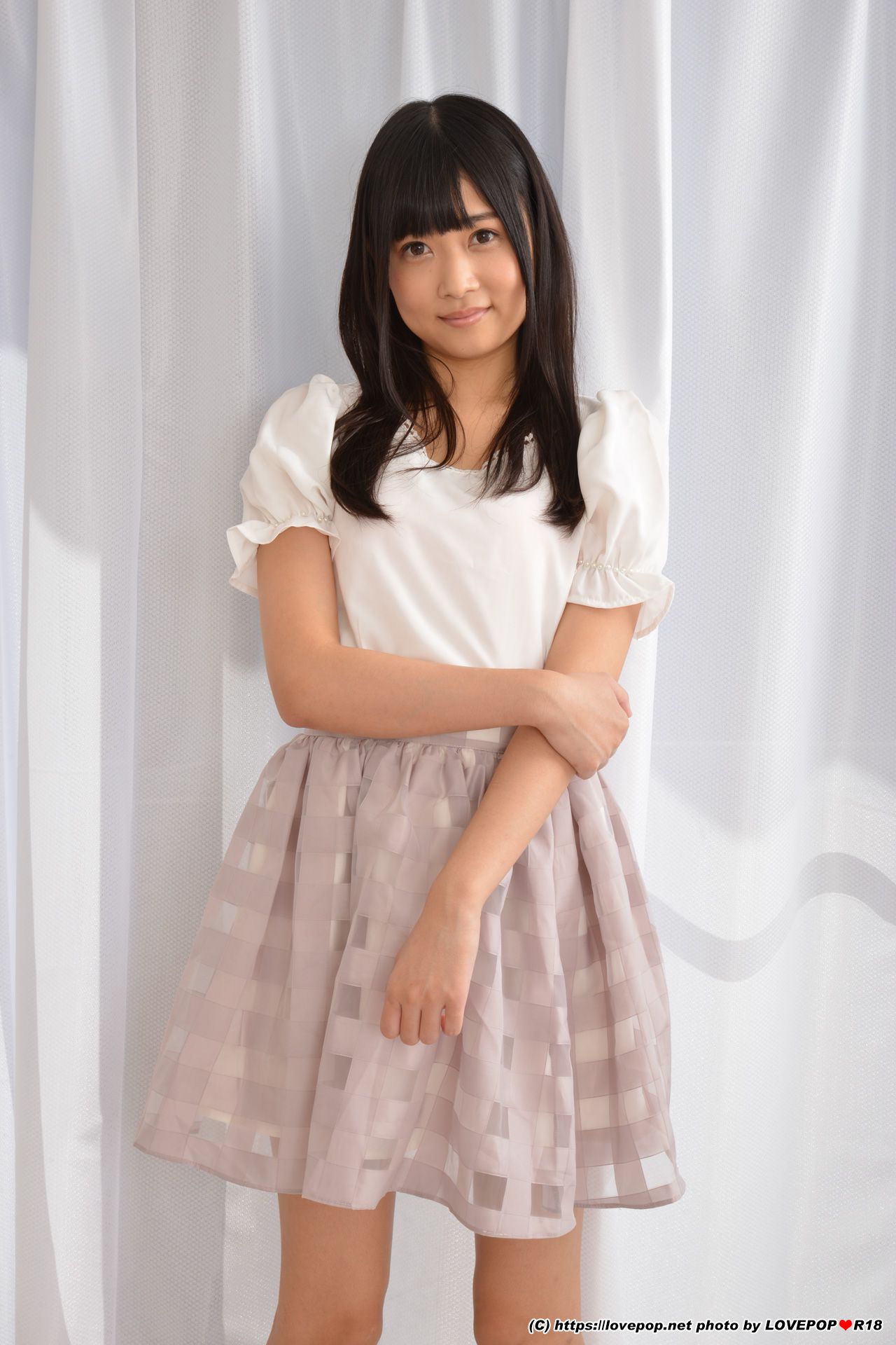 Suzu Yamai Página 1 No.c87c40