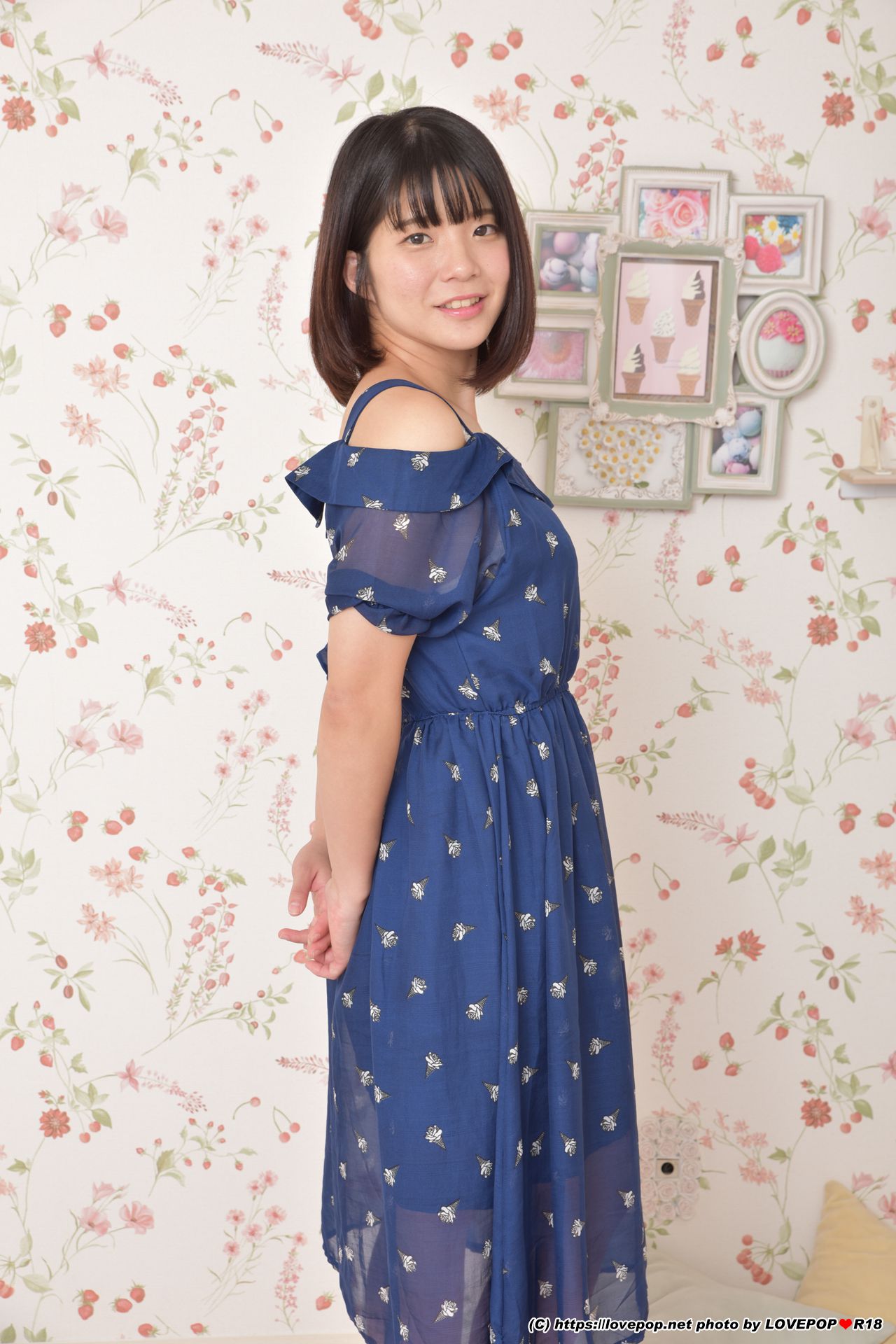 佐藤裡子 第32頁 No.194252