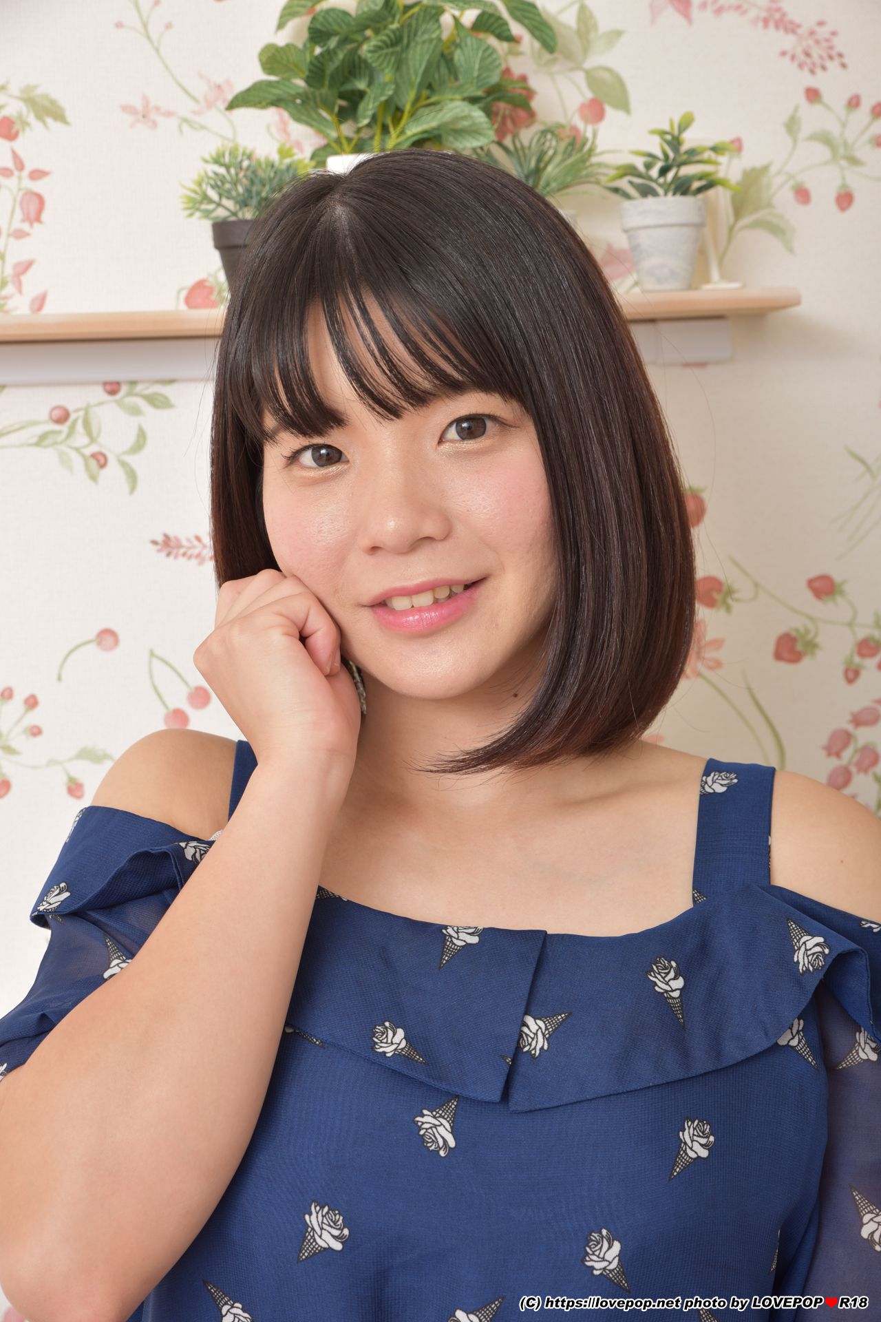 佐藤莉子 第11页 No.0561c6