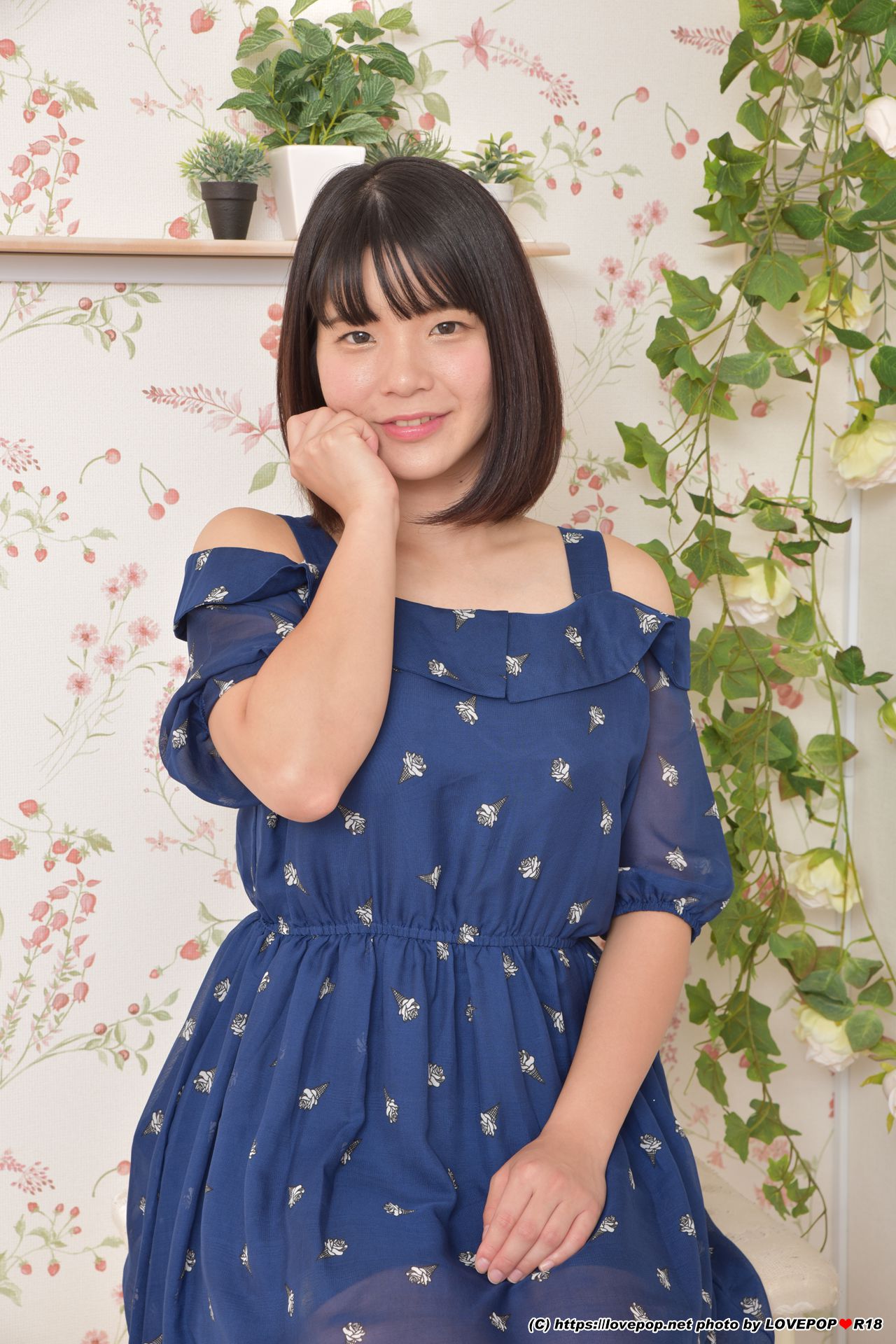 Riko Sato Página 48 No.e9ed43