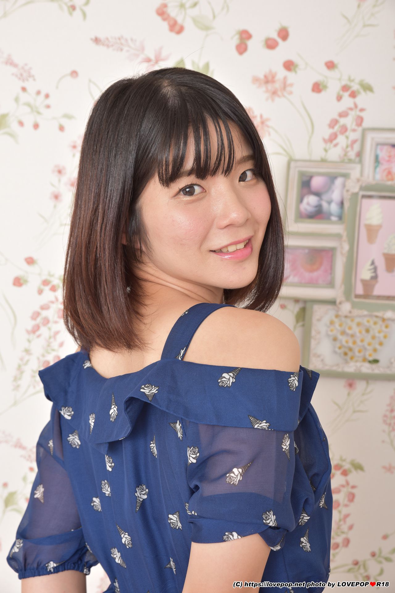 Riko Sato Page 5 No.377b0b