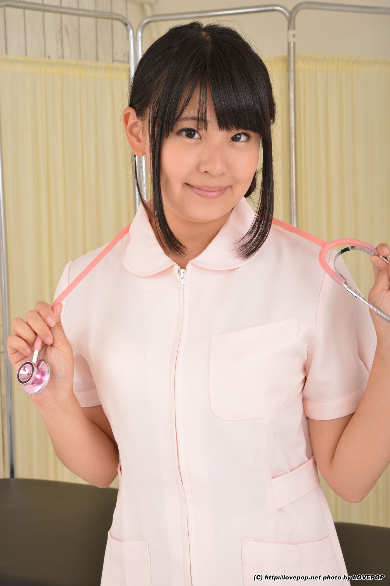 Sato Airi Pagina 2 No.9c5861