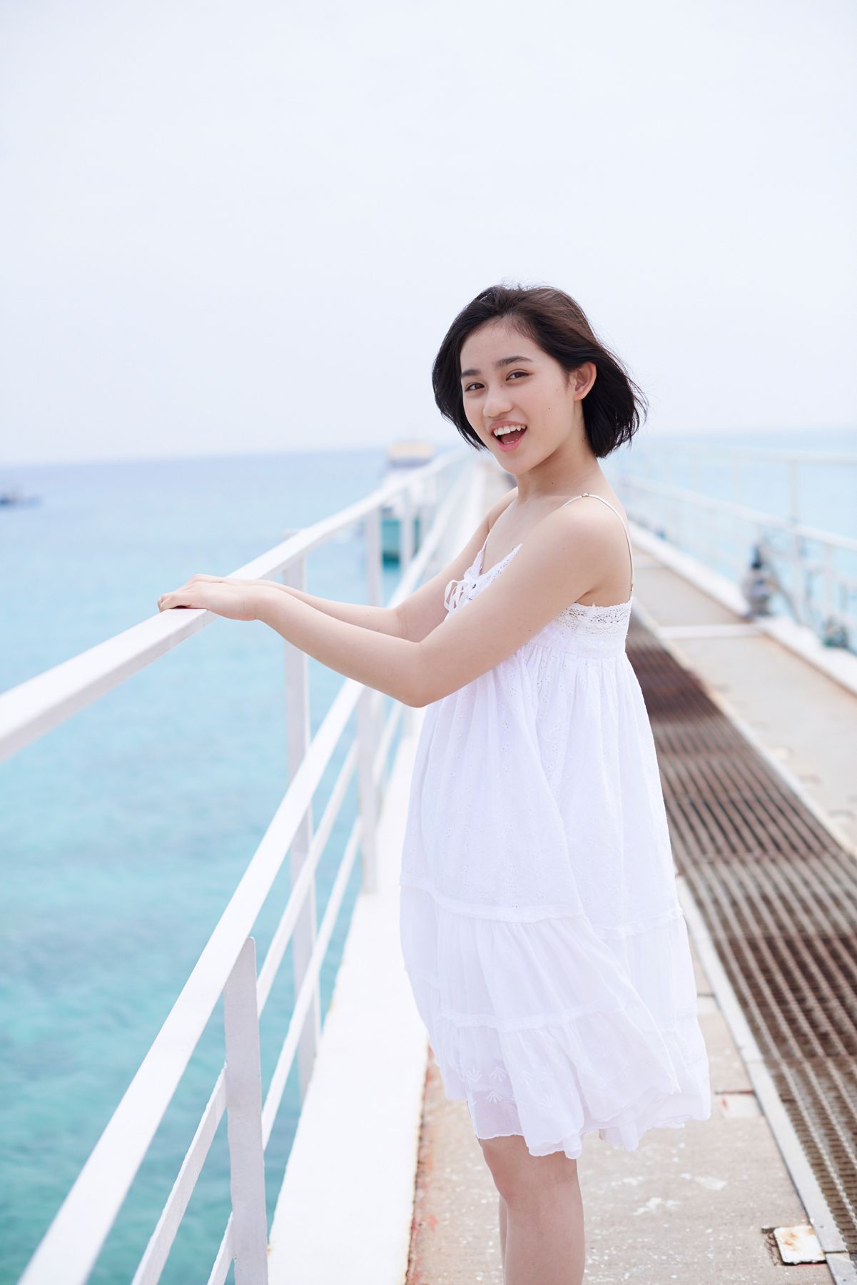 Rikako Sasaki Page 5 No.f208fc
