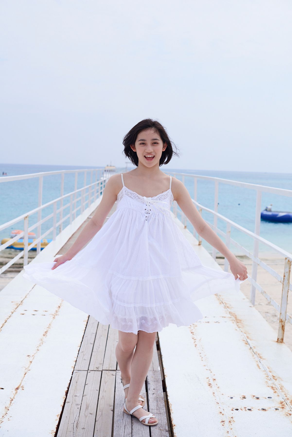 Rikako Sasaki Page 2 No.2aa351