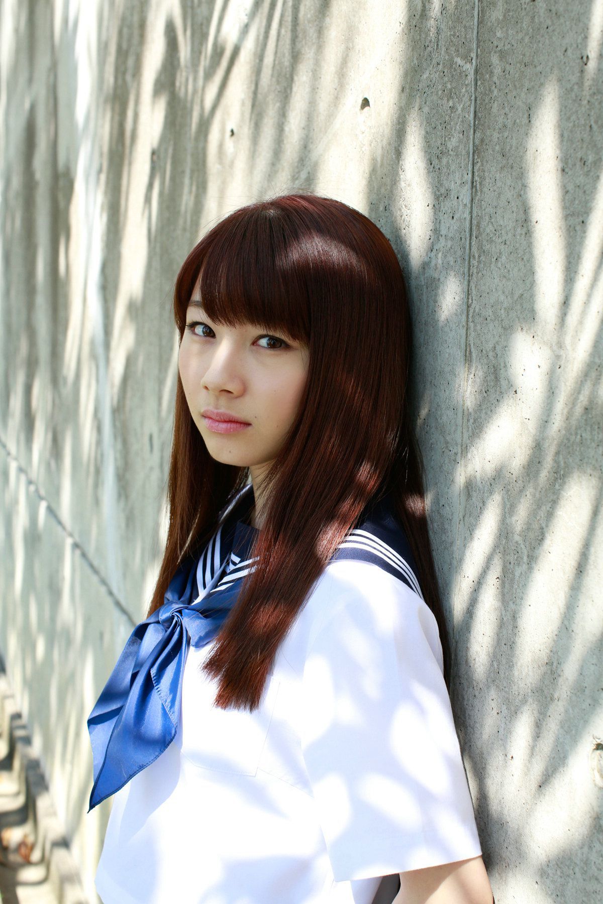 Haruka Kudo [Ciao!  Pagina 3 No.f5eb30