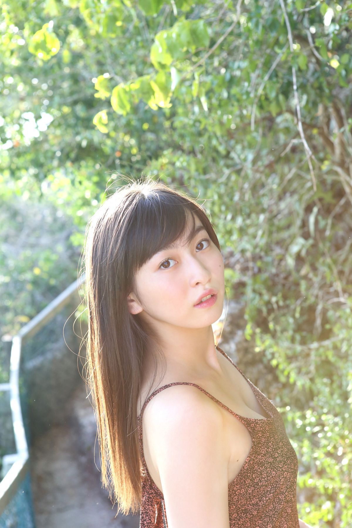 Akari Uemura Halaman 5 No.3e2fb3