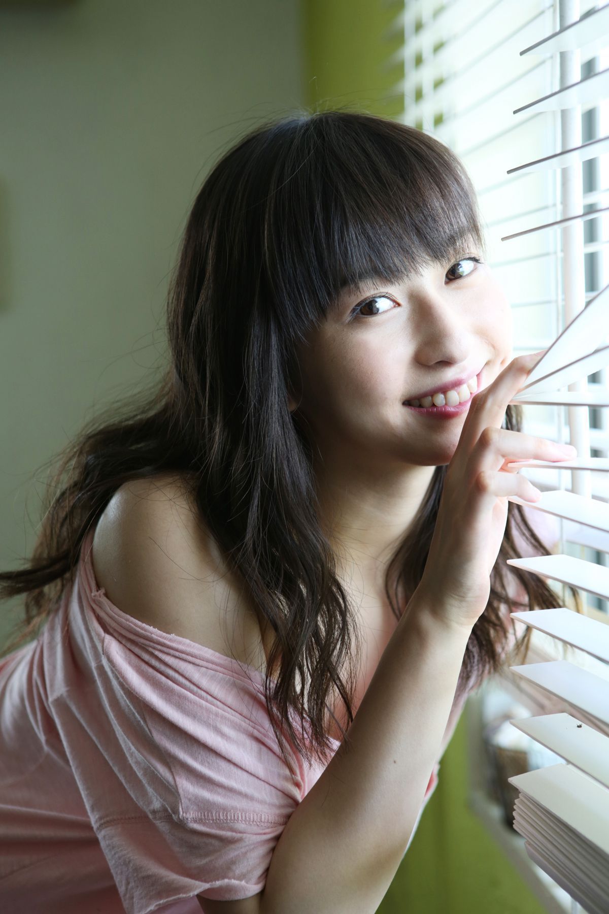 우에 무라 亚加 莉 페이지 12 No.17fefd
