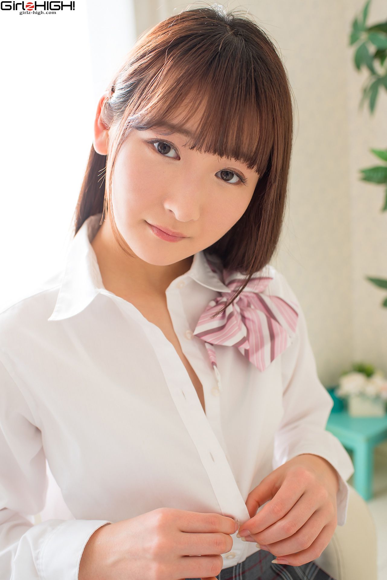 Kondo Asami Trang 4 No.ceec16