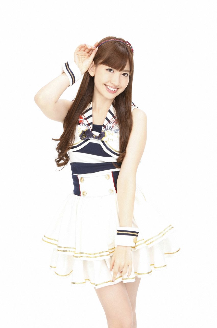 มาเอดะอัตสึโกะ หน้า 10 No.cffcad
