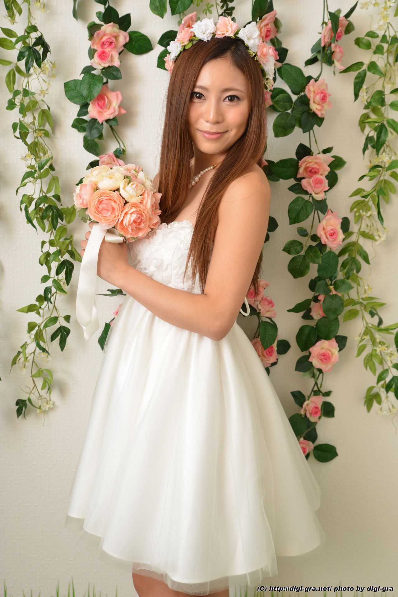 [YS Web] Vol.688 Haruka Momokawa Haruka Momokawa Pagina 5 No.8924ea