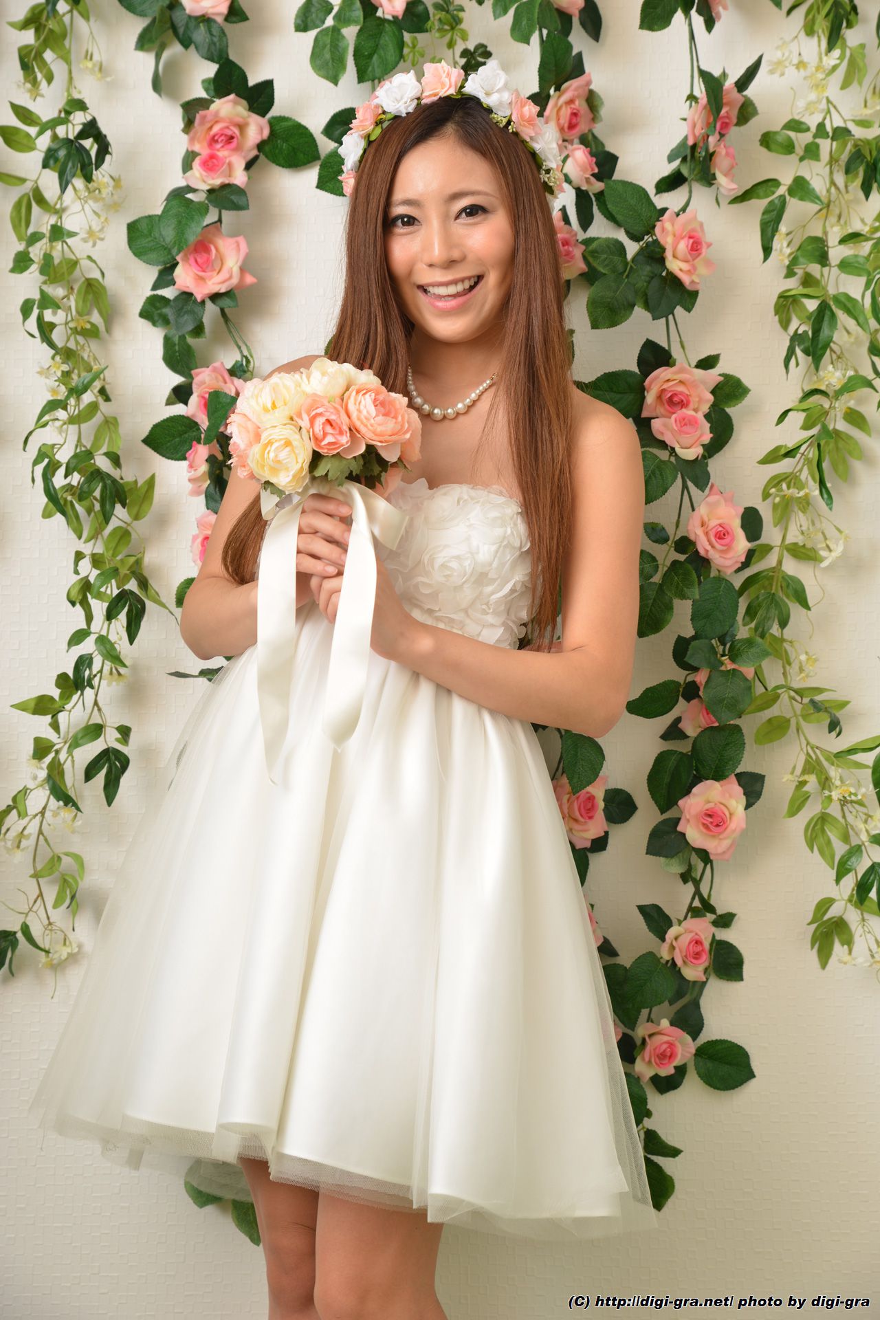 [YS Web] Vol.688 Haruka Momokawa Haruka Momokawa Seite 2 No.93a1cd