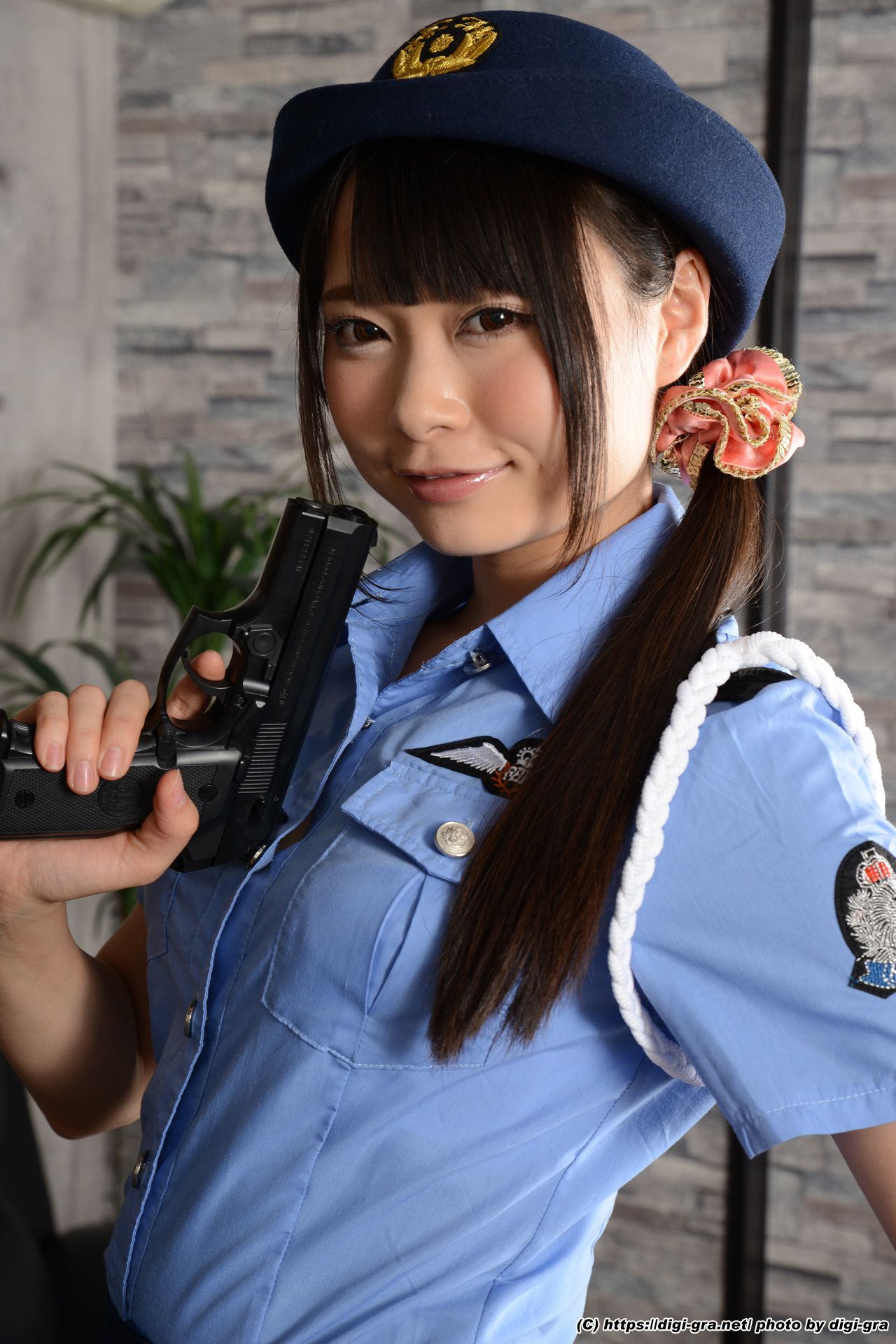 夏芽爱莉 ページ1 No.1d5aee