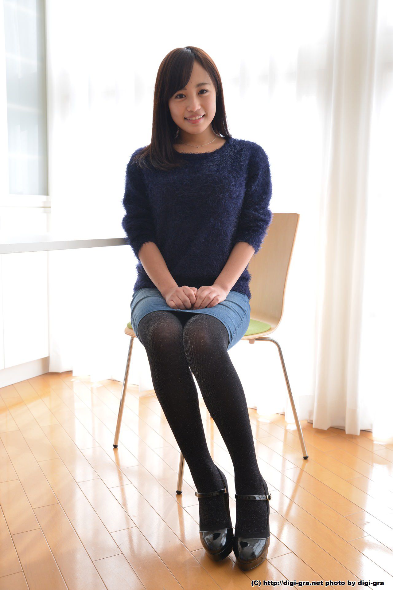 Emi Asano หน้า 1 No.57a7ef