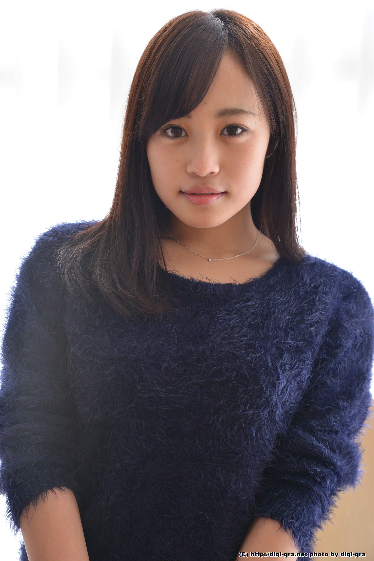 Emi Asano Strona 4 No.2b0f47