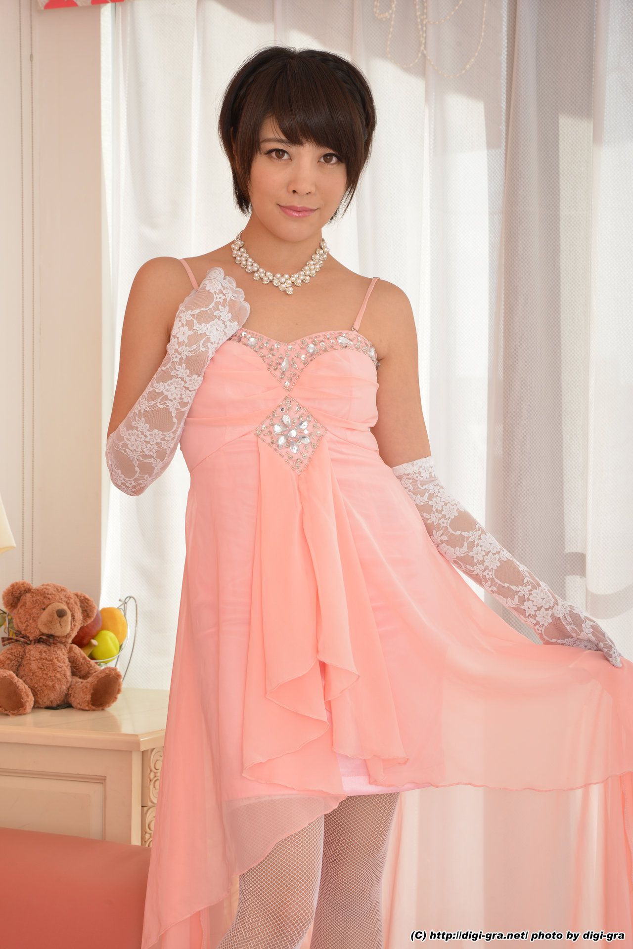 Mai Miori Página 5 No.62bd6c