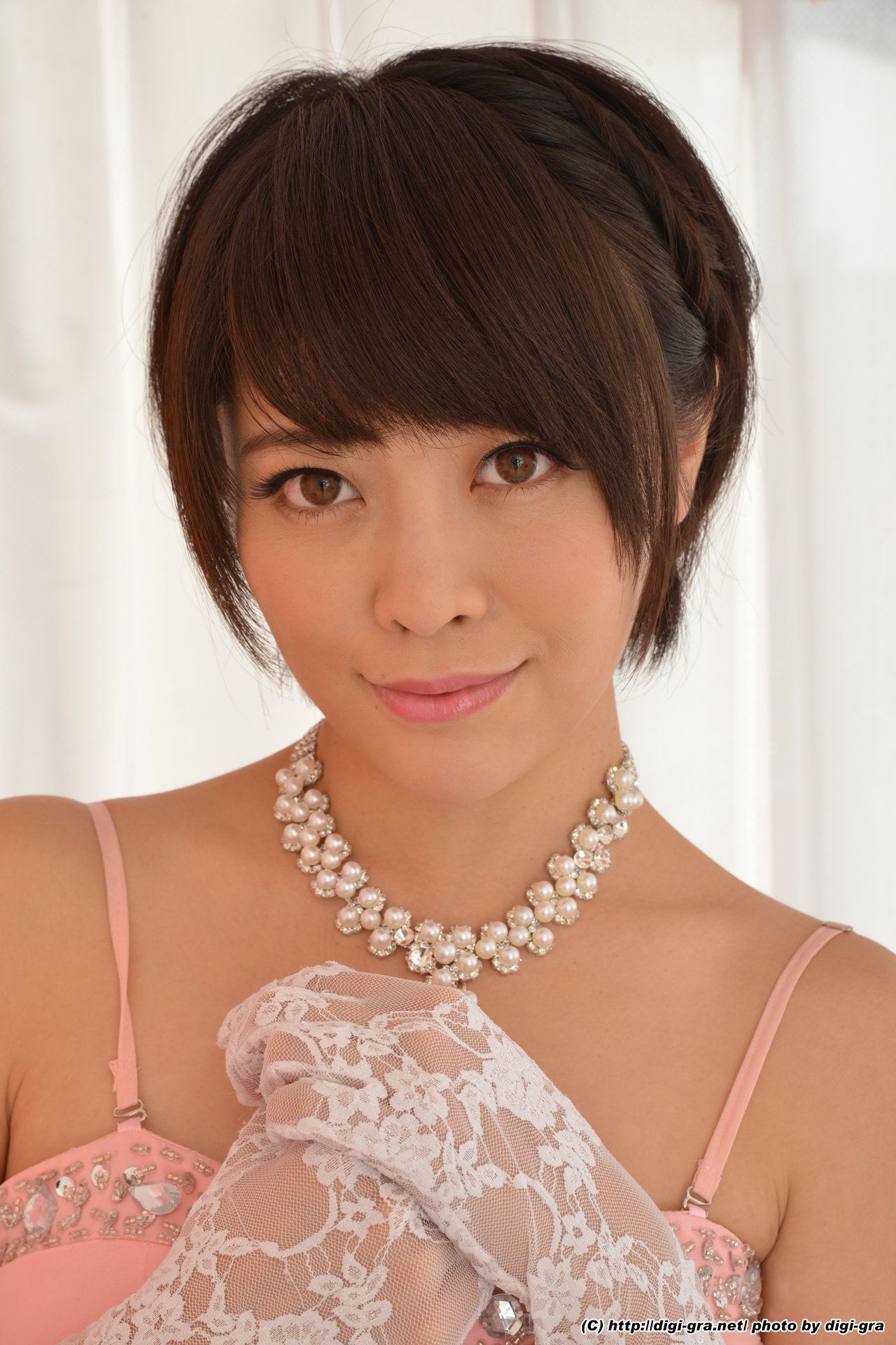 Mai Miori Página 3 No.5cd8c4
