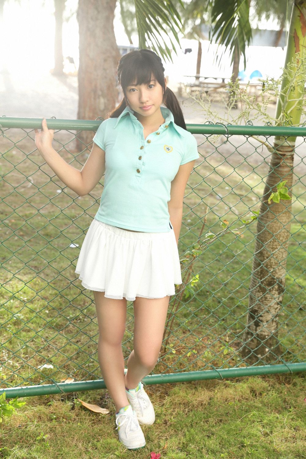 Ayaka Otsuki Page 5 No.42d4b6