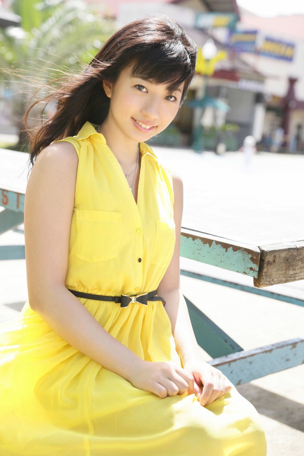 Ayaka Otsuki Pagina 1 No.49cf63