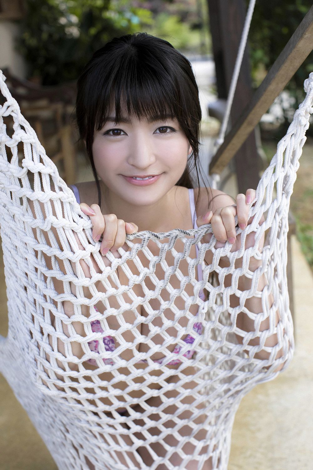 ☆โฮชิโนะ หน้า 67 No.e8b676