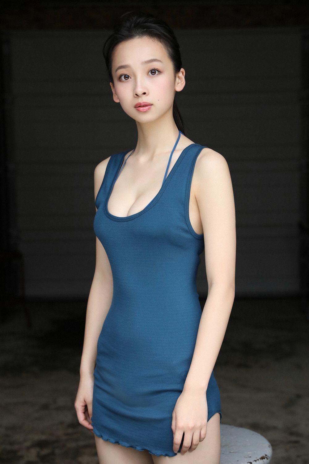 Huacun Asuka Seite 5 No.450119