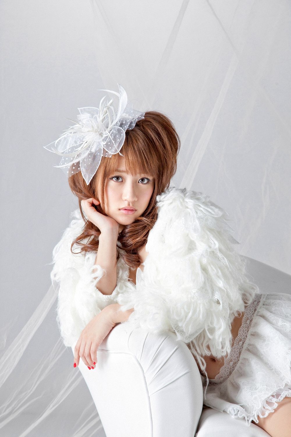 Minami Takahashi Página 3 No.bf83f0