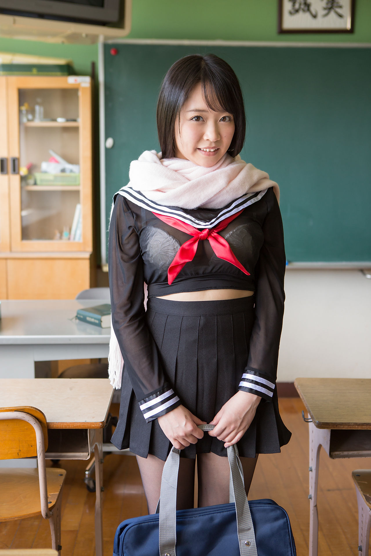 优美 ページ3 No.c69549