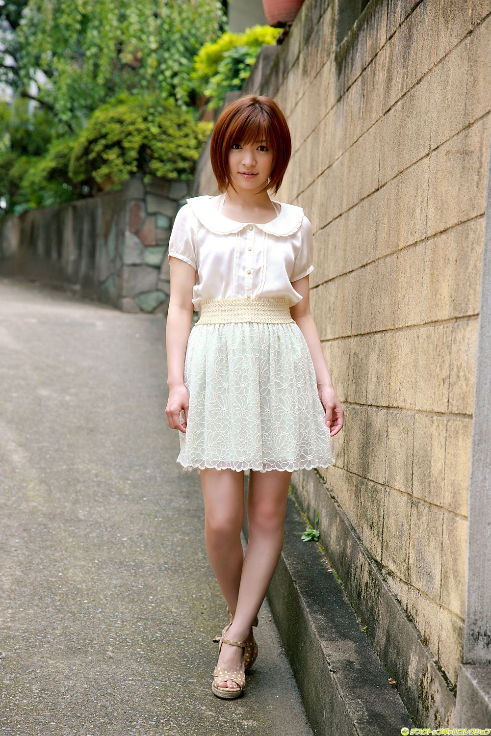 Tanaka Ryoko Pagina 1 No.da3f65