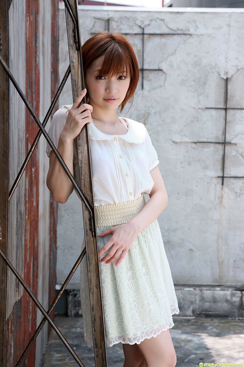 Tanaka Ryoko Pagina 4 No.97b317