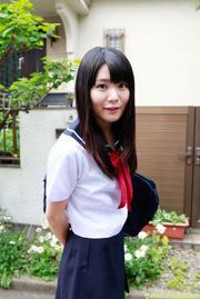 音无 사야카