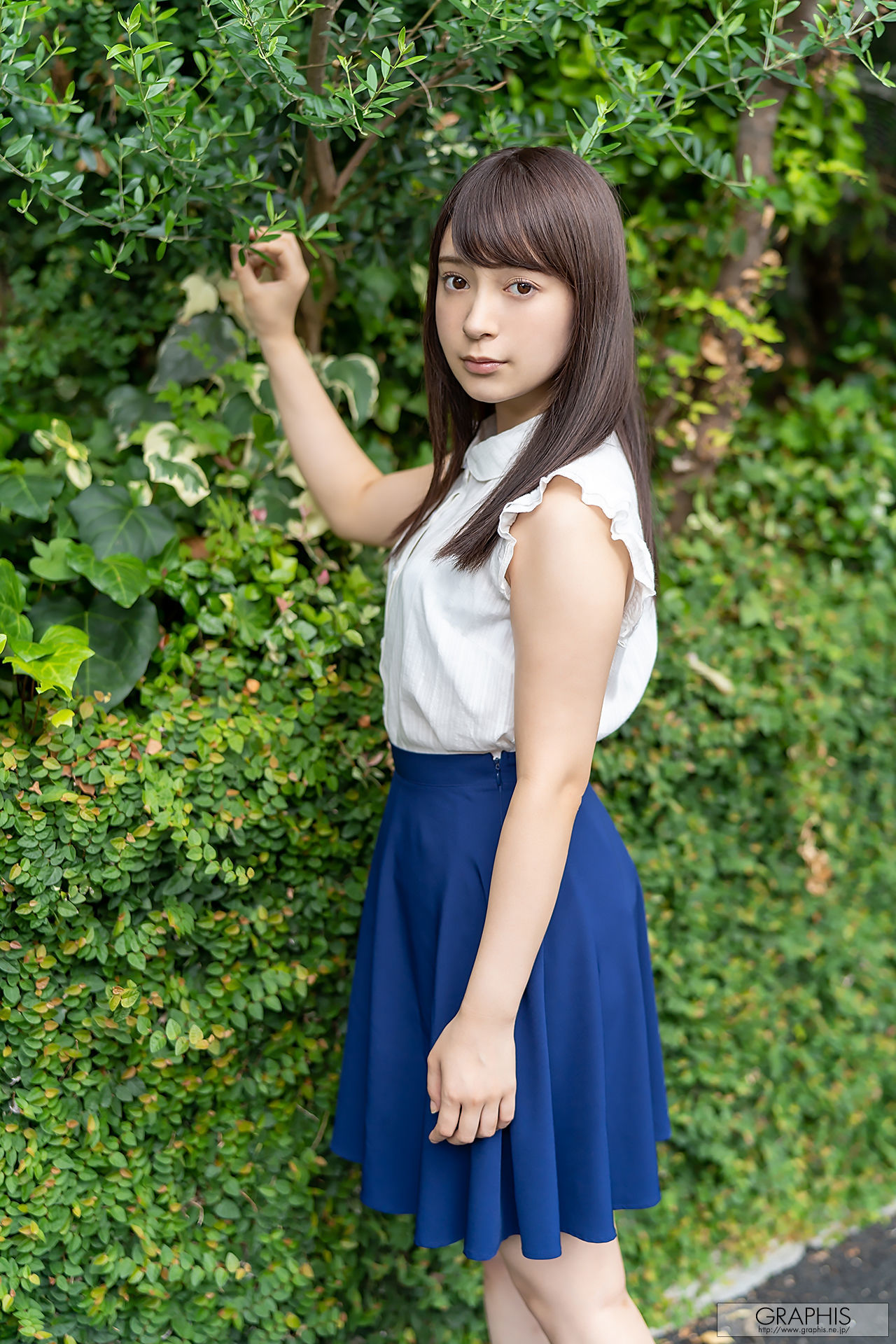 Narimiya Rika Seite 4 No.3704cd