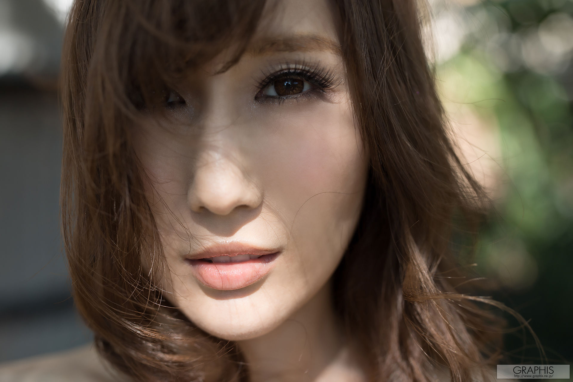 JULIA 第2页 No.55ae6d