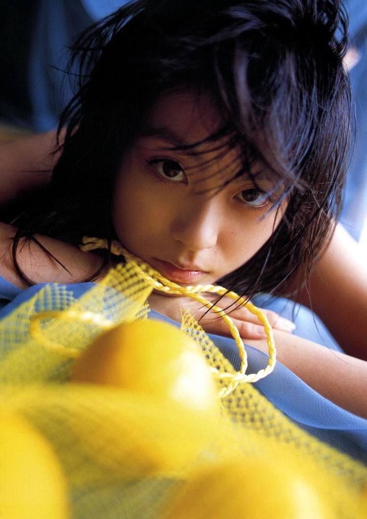 本佳由香 第11頁 No.52febd