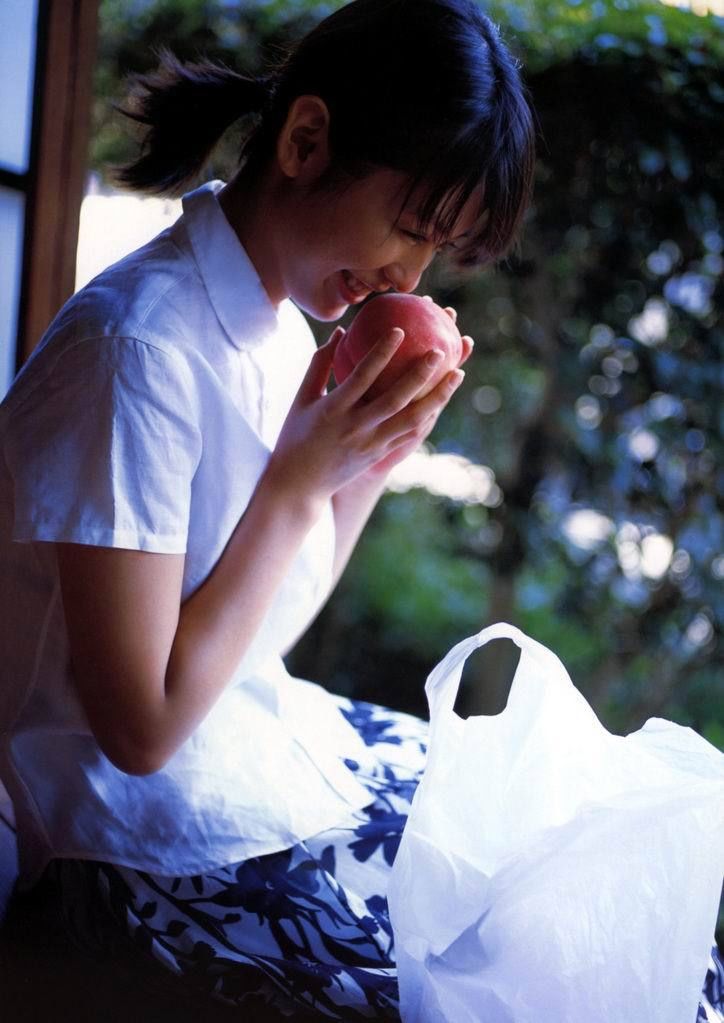 Yuika Motokariya Pagina 42 No.bf246e