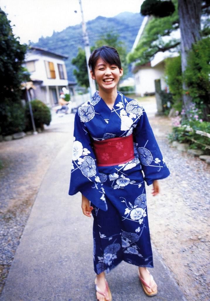 Yuika Motokariya Strona 2 No.0baed3