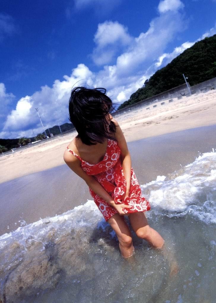 Yuika Motokariya Pagina 53 No.c84fc1