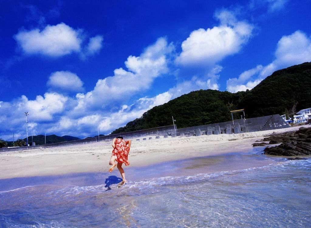 본 假屋 唯香 페이지 62 No.a6593e