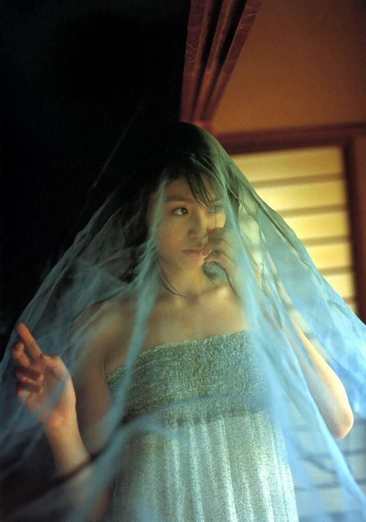 Yuika Motokariya Strona 23 No.01d3d9