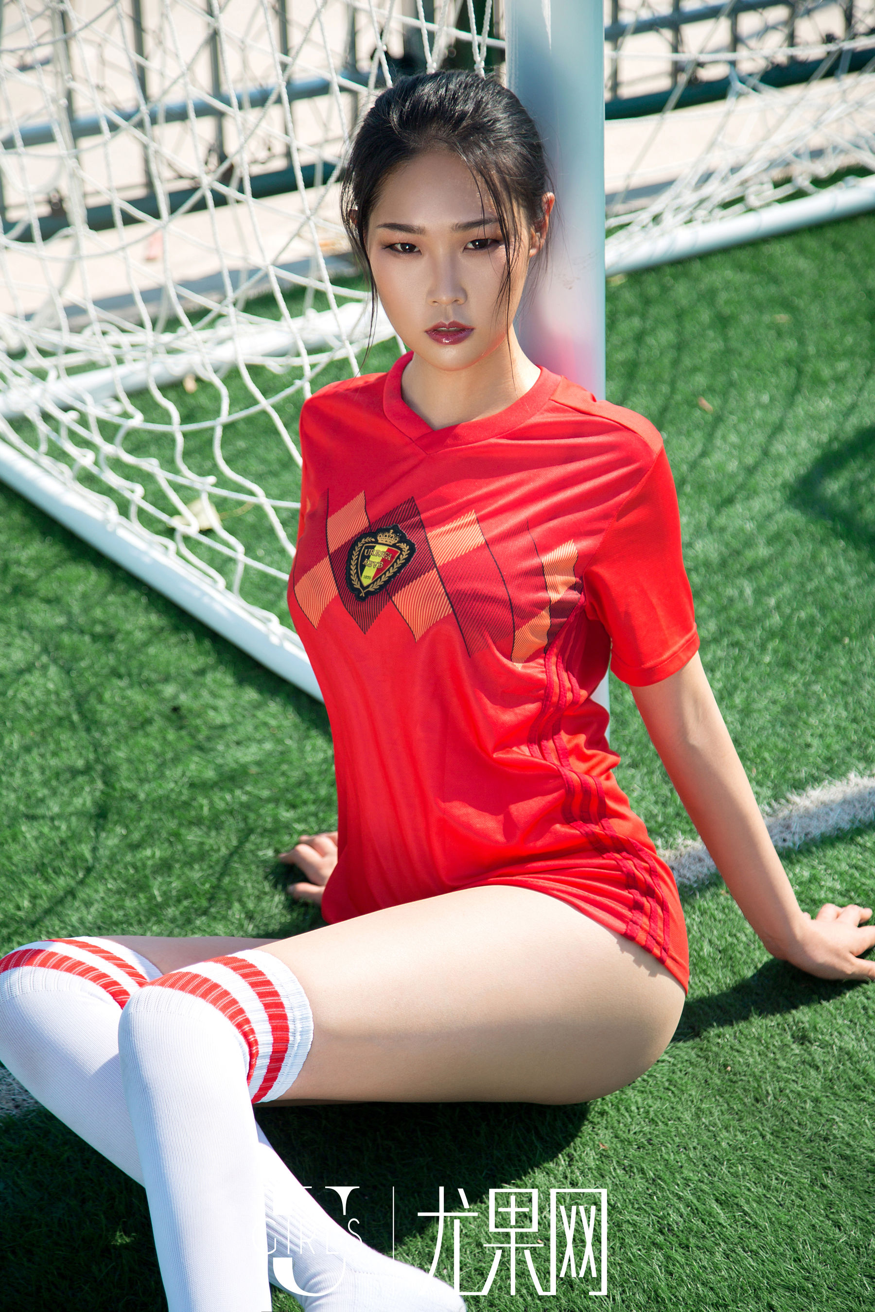 Meng Xinyue Halaman 13 No.e08b30