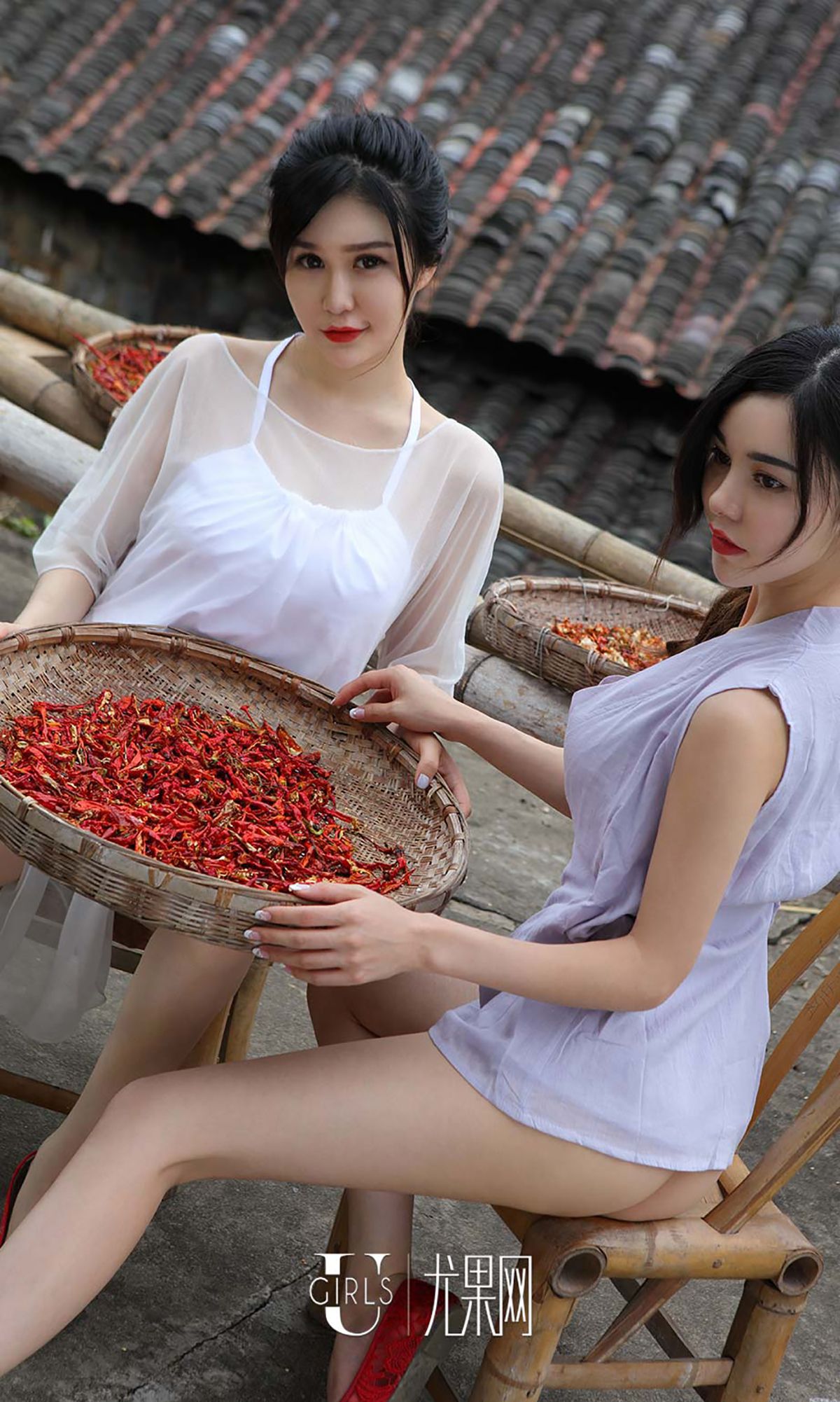 颜 爱 泽 Pagina 3 No.814cd6