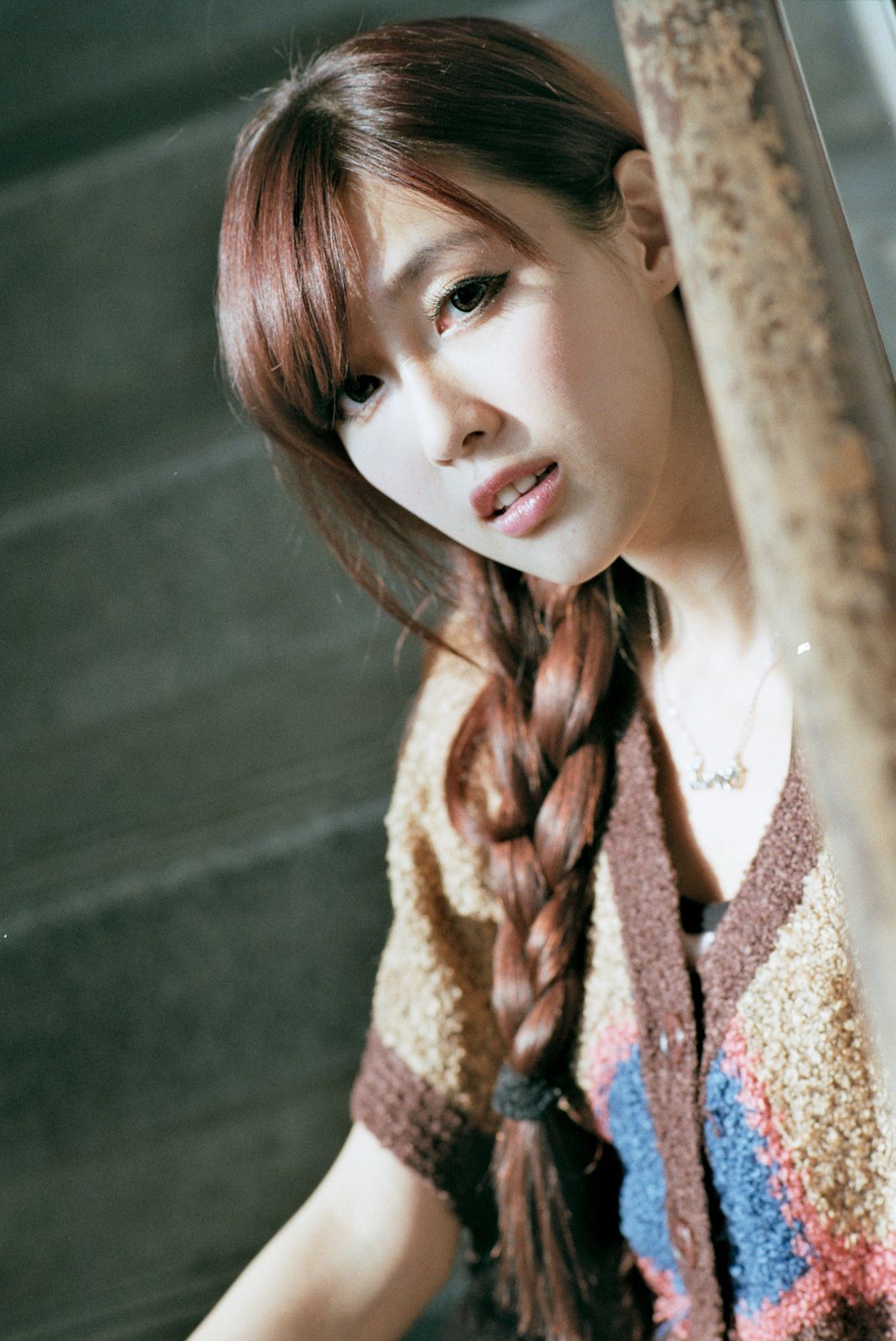 Kim Yun Kyo Trang 4 No.dee56b