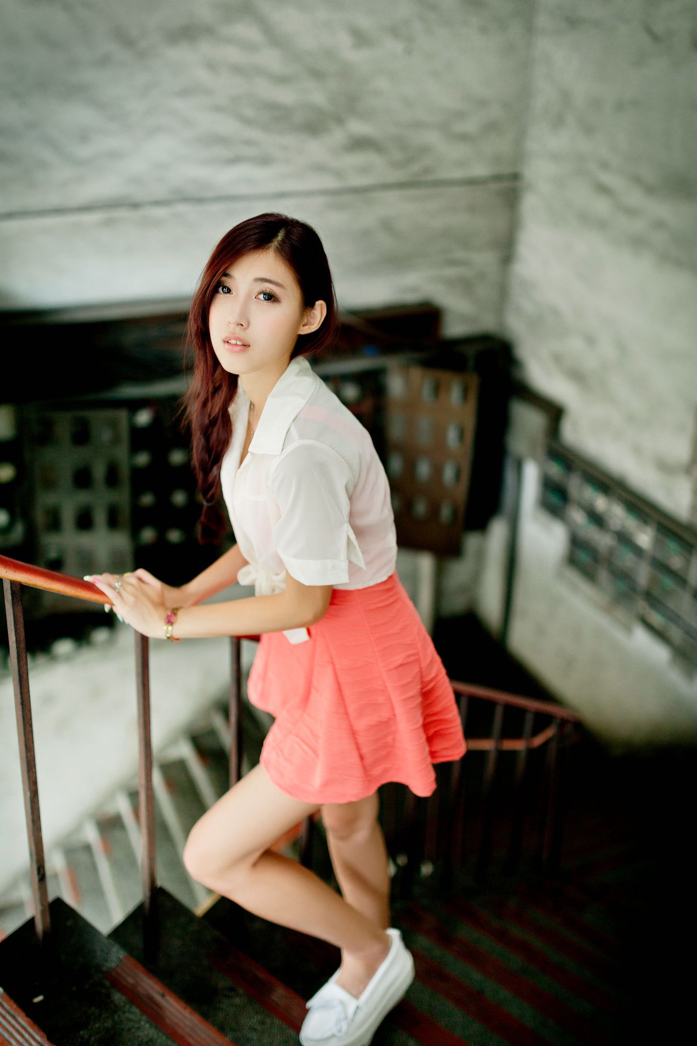 Kim Yun Kyo Trang 10 No.dc8e35