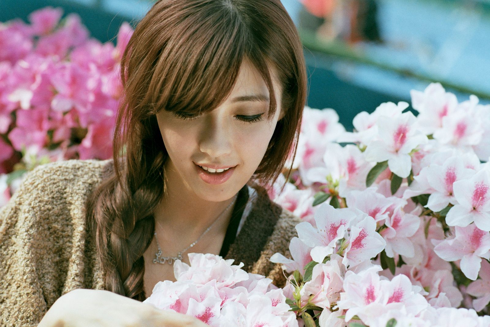 Kim Yun Kyo Trang 7 No.ce569d