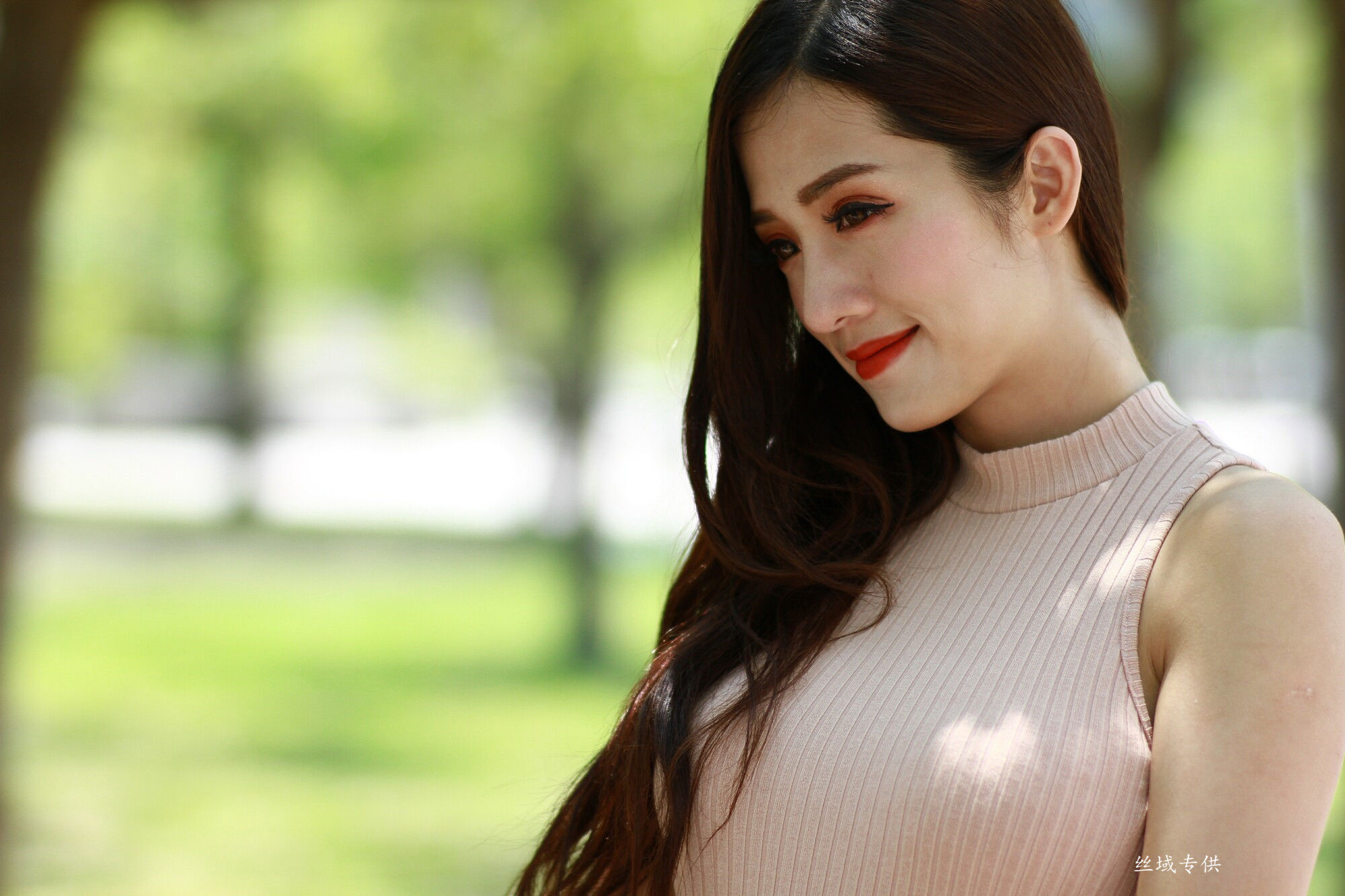 [대만 정 메이] 고고 가오슝 미술관 페이지 3 No.e32ca0