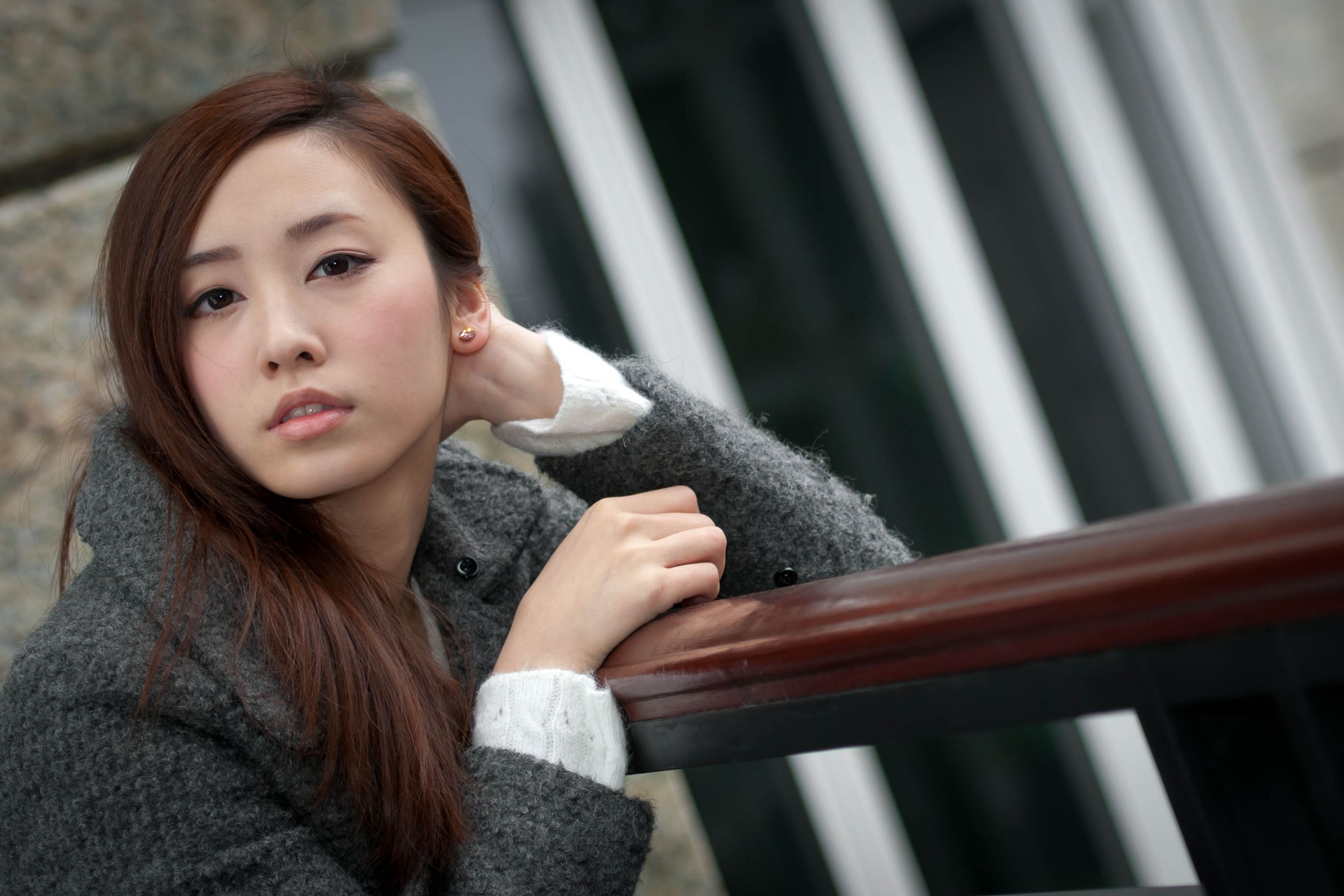 Zhou Yilian Página 3 No.c5e61e