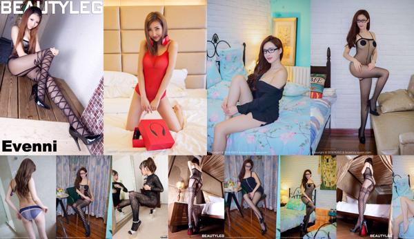 Stoking seksi Total Dari 117 Koleksi Foto
