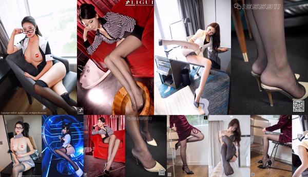 Seragam stoking Total Dari 282 Koleksi Foto