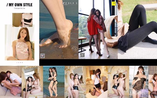 Beauty story Total Of 83 Photo Collection